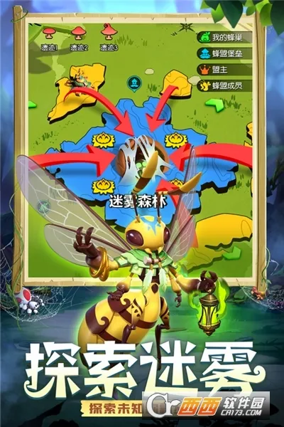 ������ѹٷ���������v4.0.1 �ֻ���
