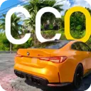 �³�������ģ����v120 ��׿��