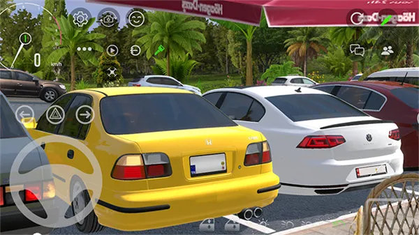�³�������ģ����v120 ��׿��