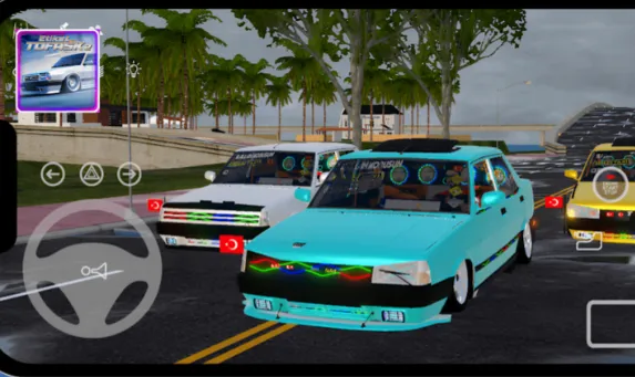 �³�������ģ����v120 ��׿��
