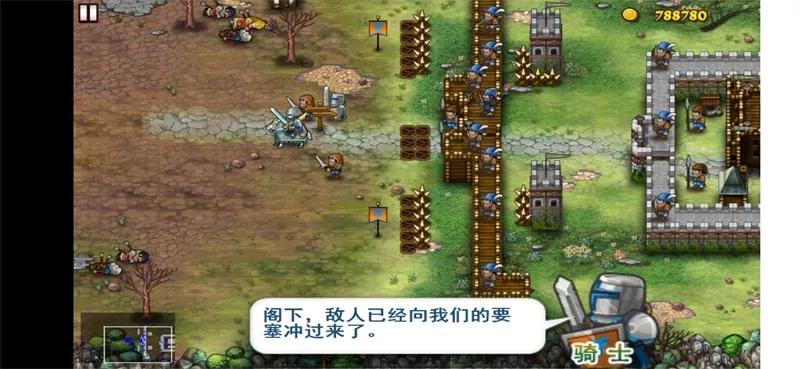 Ҫ��Χ���ƽ��v3.2.1 ��׿��
