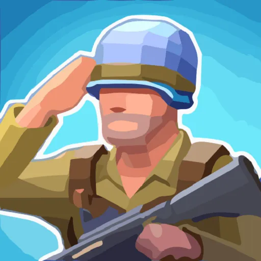½���������v1.6.9 ��׿��