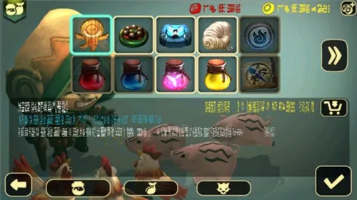奇幻射击单机版下载 奇幻射击单机版下载