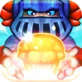 �ɱ���ʿ��׿��v4.0.0 ��׿��