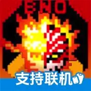bno���Ծ�����������v1.0 �ֻ���