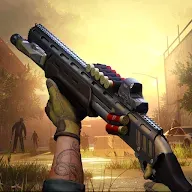 ��ʬ�����ƽ��v1.1.5 �ֻ���