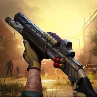 ��ʬ����˵���v1.1.5 �ֻ���