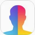 faceapp�ƽ��v1.0.6 ��׿��