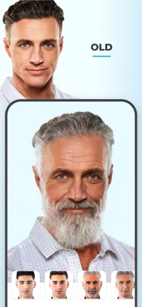 faceapp�ƽ��