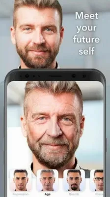 faceapp�ƽ��v1.0.6 ��׿��
