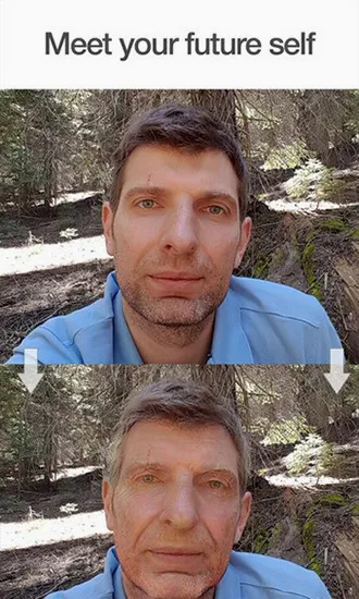 faceapp�ƽ��