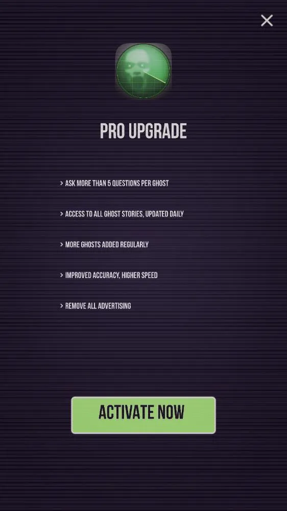 ����̽�����״�app���ذ�װv1.9.2 ��׿��