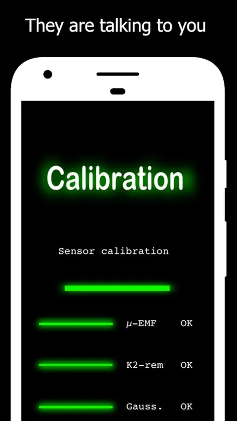 ����̽�����״�app���ذ�װv1.9.2 ��׿��