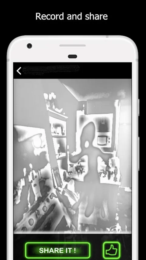 ����̽�����״�app���ذ�װv1.9.2 ��׿��