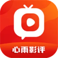 ����Ӱ��app�����������v1.8 ��׿��