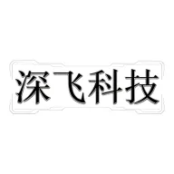 �������(Ӱ��¼�Ʒ�������)v1.0.3 ��׿��