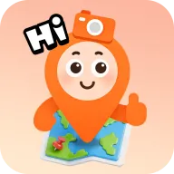�򿨵�(������ƽ̨)v1.0.5 ��׿��