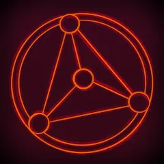 ��ʽ���ٻ�ʦģ����(�ٻ�ʦ��Ӫ��Ϸ)v1.06 �ֻ���