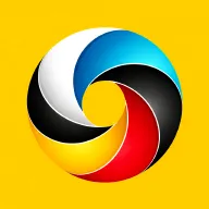 ���ƺ���(���Ʋο�����)v0.1.1 �ֻ���