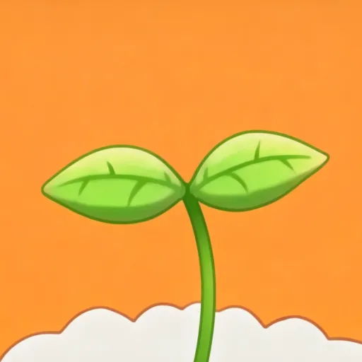�ױ����ɳ����2026�ٷ����°汾v1.0.0 �ֻ���