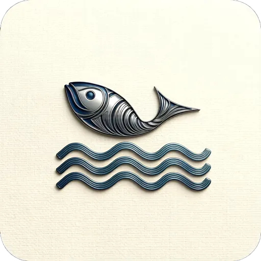 ˮ����ģ����ֳ����ϵͳ����(ˮ����ֳ����APP)v7.6.2 ��׿��