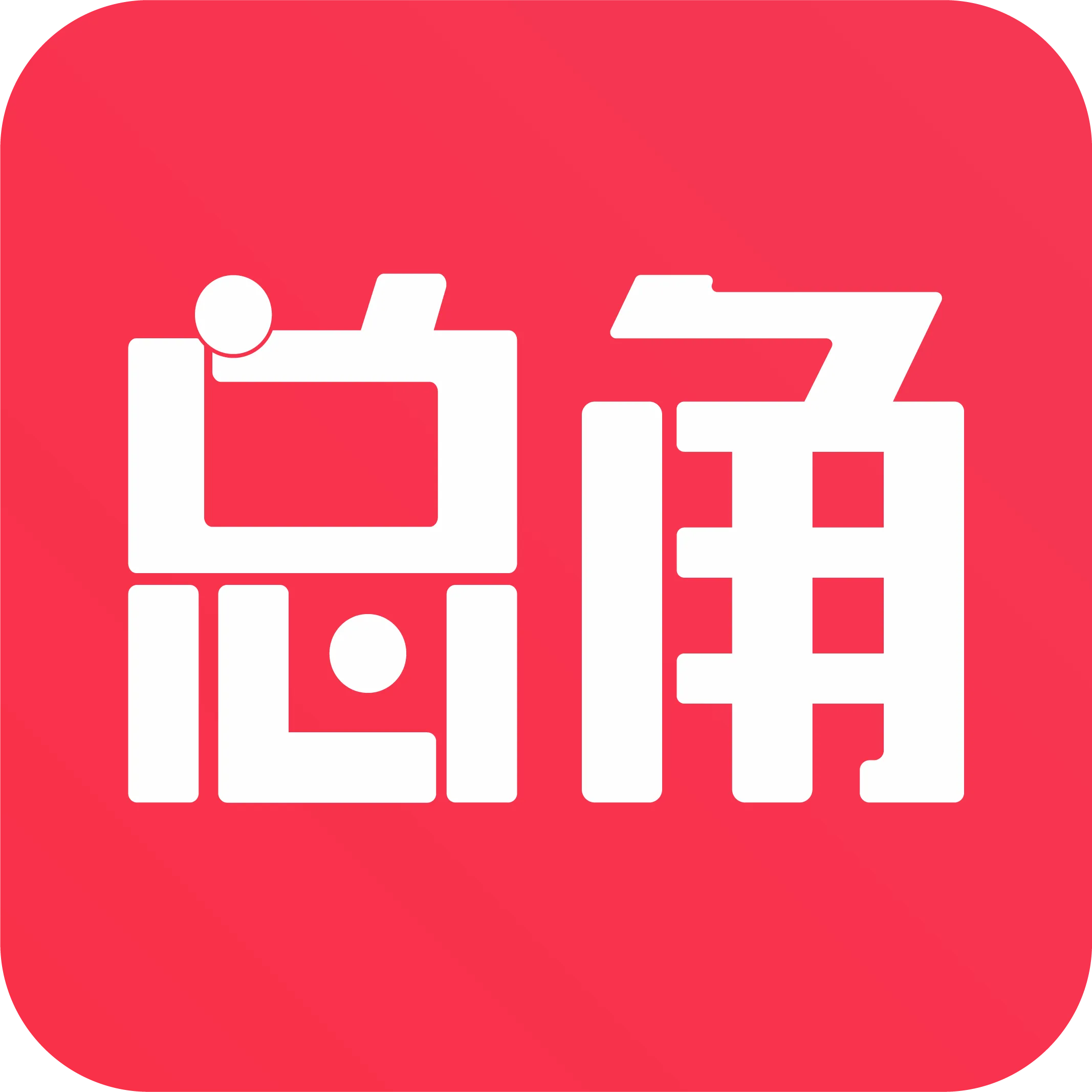 �ܽ��鷨��У(�鷨��ѵƽ̨)v1.0.1 ��׿��