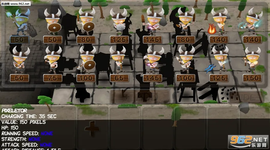 ���Ӣ��2���ò˵�mod��ȫ���İ�����v1.00.10.0 ��׿��