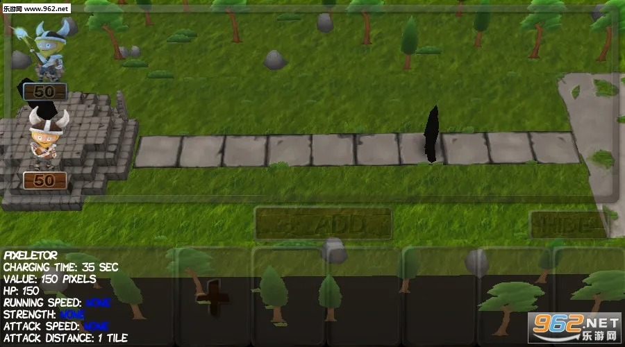���Ӣ��2���ò˵�mod��ȫ���İ�����v1.00.10.0 ��׿��