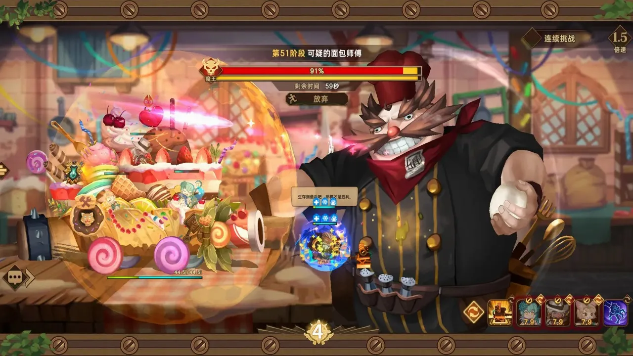 �������ƶ�Ҫ���ڹ���v2.0.21 �ֻ���