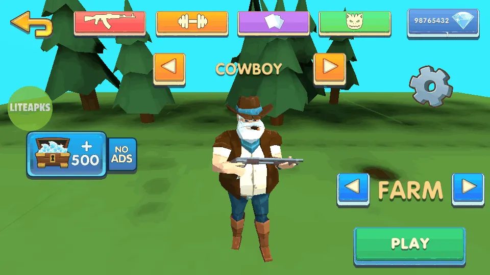 �����һ�ͽ�ʬ���ò˵�v1.1.3 ��׿��