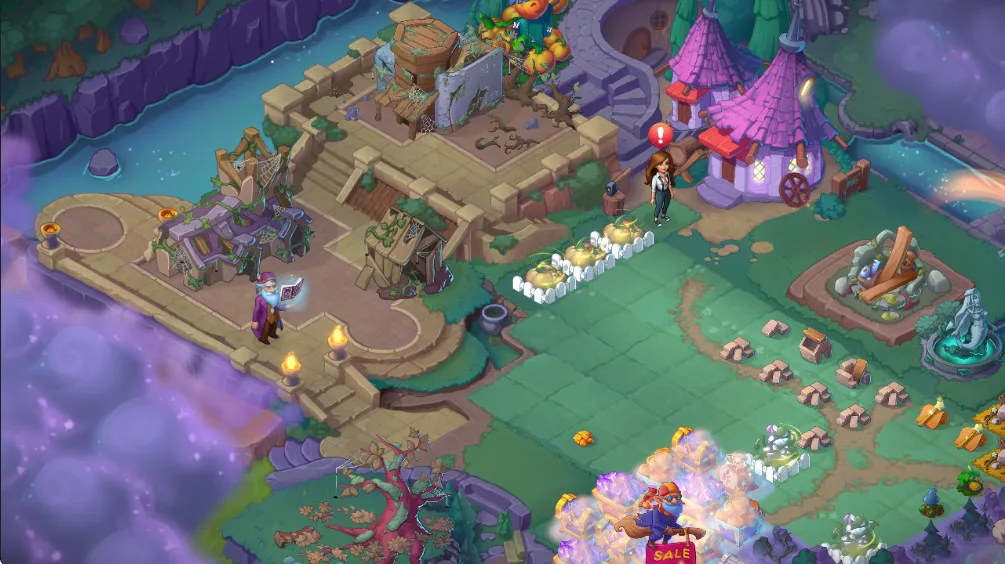 Ԣ��С������v1.38.0 �ֻ���