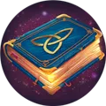 Ԣ��С������v1.38.0 �ֻ���