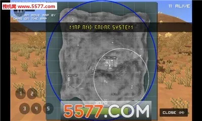 ����������62.0�汾���س���v3 �ֻ���