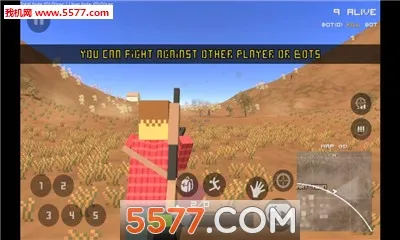 ����������62.0�汾���س���v3 �ֻ���