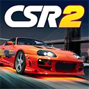 csr����2�ƽ������Կ�׽��v6.5.1 ��׿��