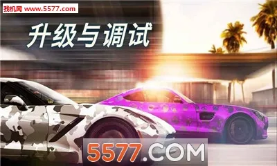 csr����2�ƽ������Կ�׽��v6.5.1 ��׿��