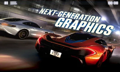 csr����2�ƽ������Կ�׽��v6.5.1 ��׿��