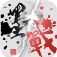 īս�����ƽ��v1.0.55 ��׿��