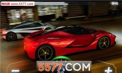 csr����2�ƽ�����޽��v6.5.1 ��׿��