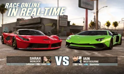 csr����2�ƽ�����޽��v6.5.1 ��׿��