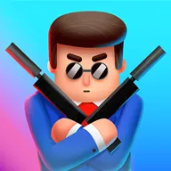 �ӵ������ƽ������v1.1.1 �ֻ���