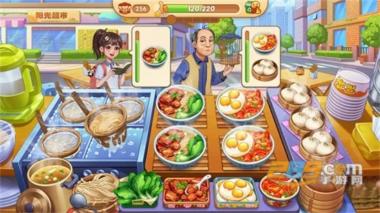 �ǳ���⿼Ǻ����v1.0.68 �ֻ���