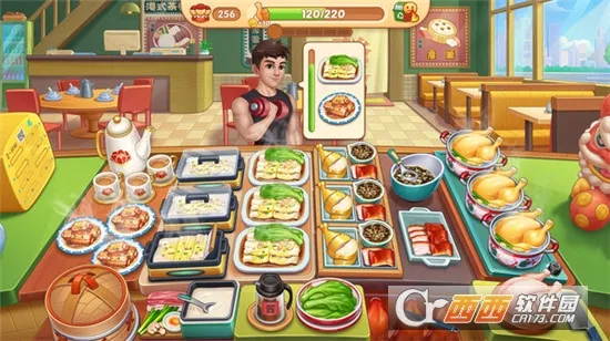 �ǳ���⿼Ǻ����v1.0.68 �ֻ���