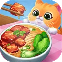 星厨烹饪记海外版v1.0.68 手机版