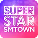 superstar smtown��������v3.30.1 �ֻ���