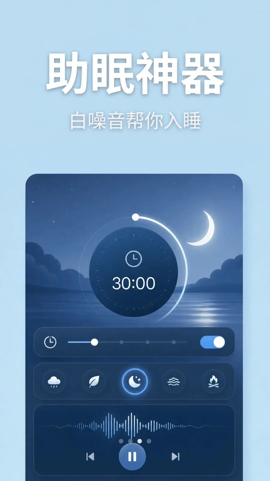 �������Ŵ�(�๦��ʵ�ù���)v1.0.2 �ֻ���