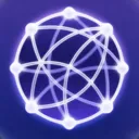 英语世界(英语学习应用)v1.0.2 手机版