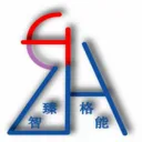 移动机器人2026官方最新版本v1.0 安卓版
