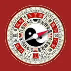 手机风水罗盘(多功能轻互动应用)v1.0.0 手机版
