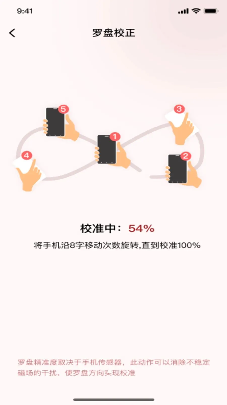 �ֻ���ˮ����(�๦���ụ��Ӧ��)v1.0.0 �ֻ���